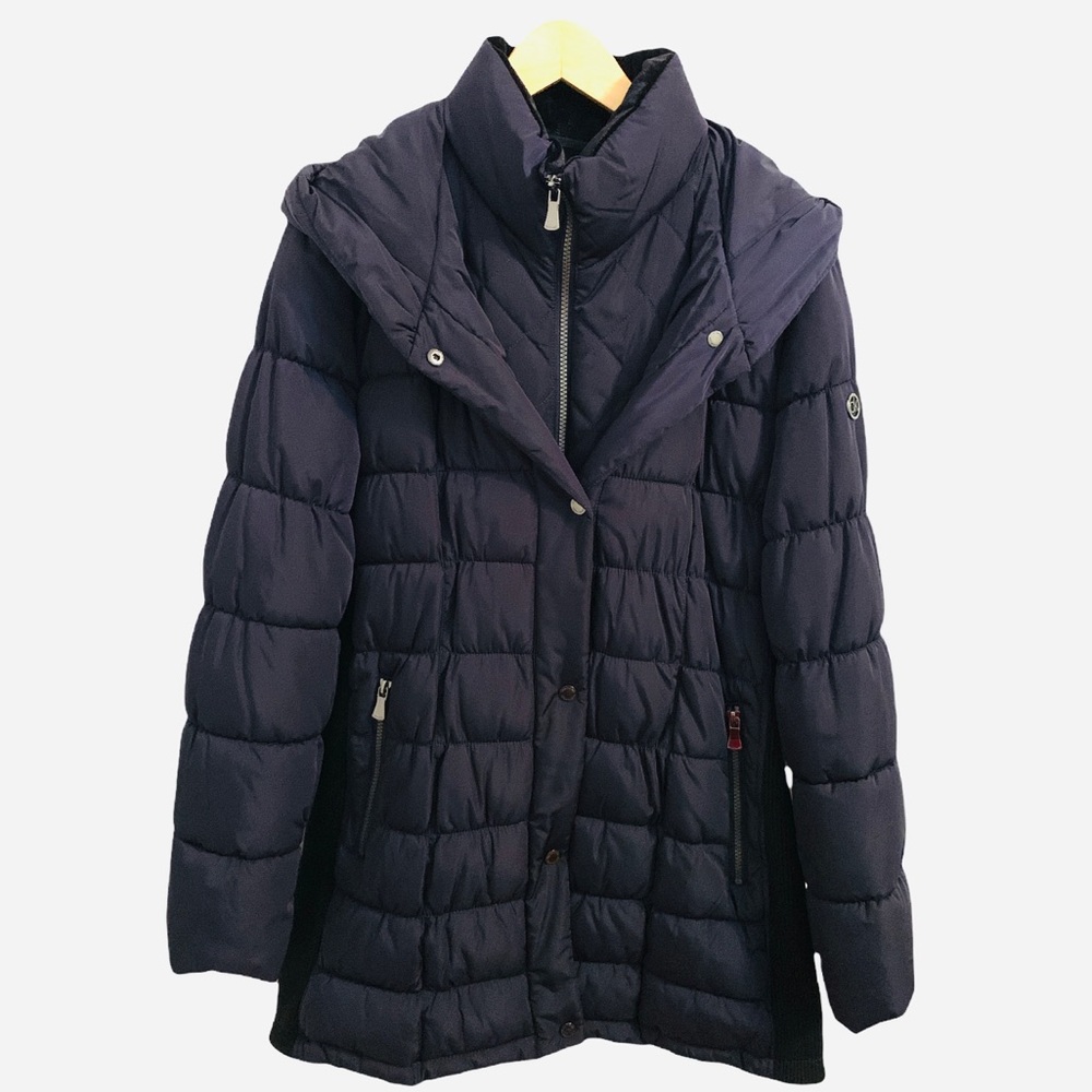 Calvin Klein Coat